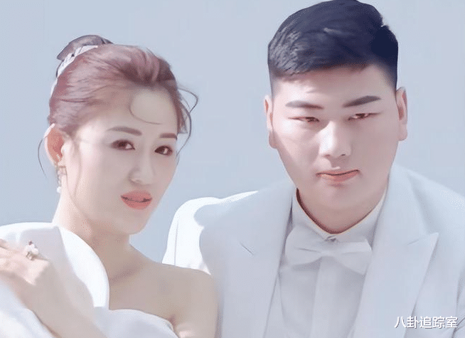 陈萌|婚变?大衣哥做亲子鉴定后,陈萌赴京退网,网友喊话陈亚男快复婚