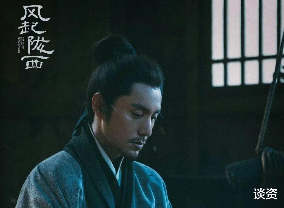 董洁|董洁可惜了啊