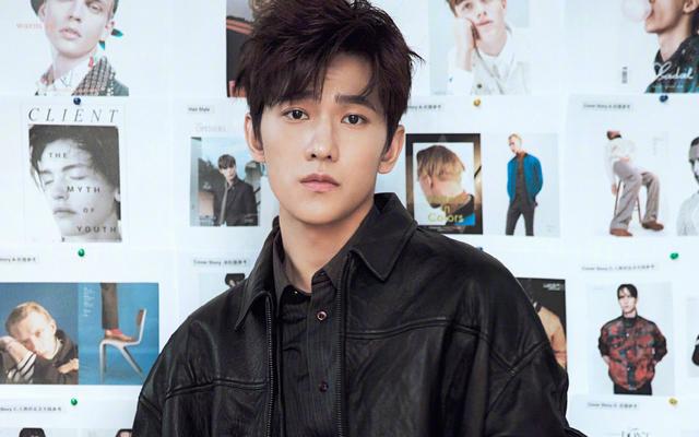 2023.8.28娱乐爆料:杨洋、张艺兴、刘亦菲、朱一龙、胡歌、宋茜