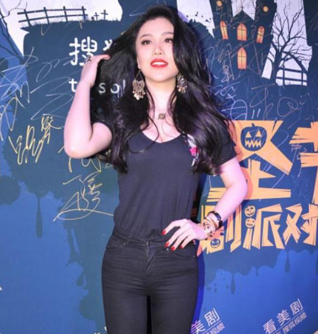 刘翔|离婚7年后，刘翔和葛天各自境遇不同，一个天一个地差别太大！