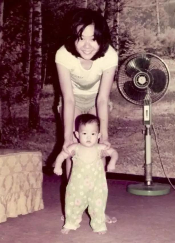 范晓萱|打舌钉、为男友摘除子宫，不知夜深人静时范晓萱可曾后悔过？