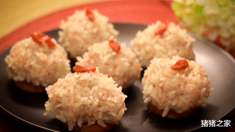 鸡翅|全家一致决定年夜饭上必不可少的7道菜，简单又美味，赶紧来瞧瞧