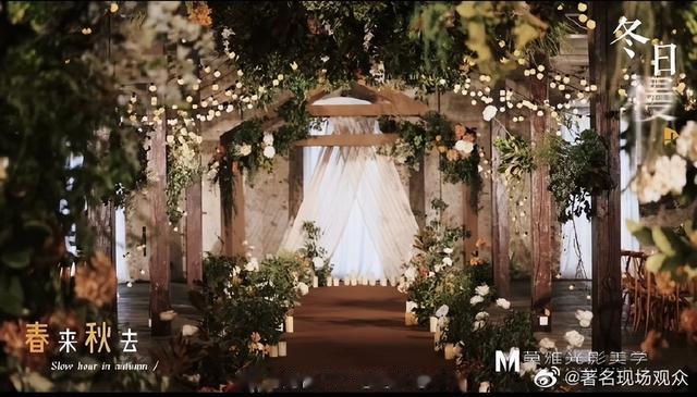 檀健次|1.10剧:张雪迎 刘敏涛 陈俊宇 张彬彬 孟子义 白鹿 檀健次 吴磊 周也