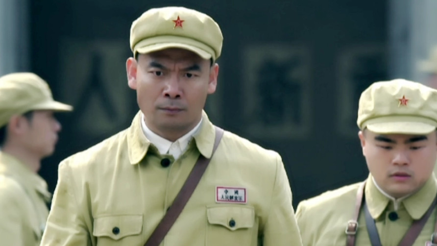 演员宋佳伦：因酗酒过度导致嘴歪手抖，娶圈外妻子如今过得怎样