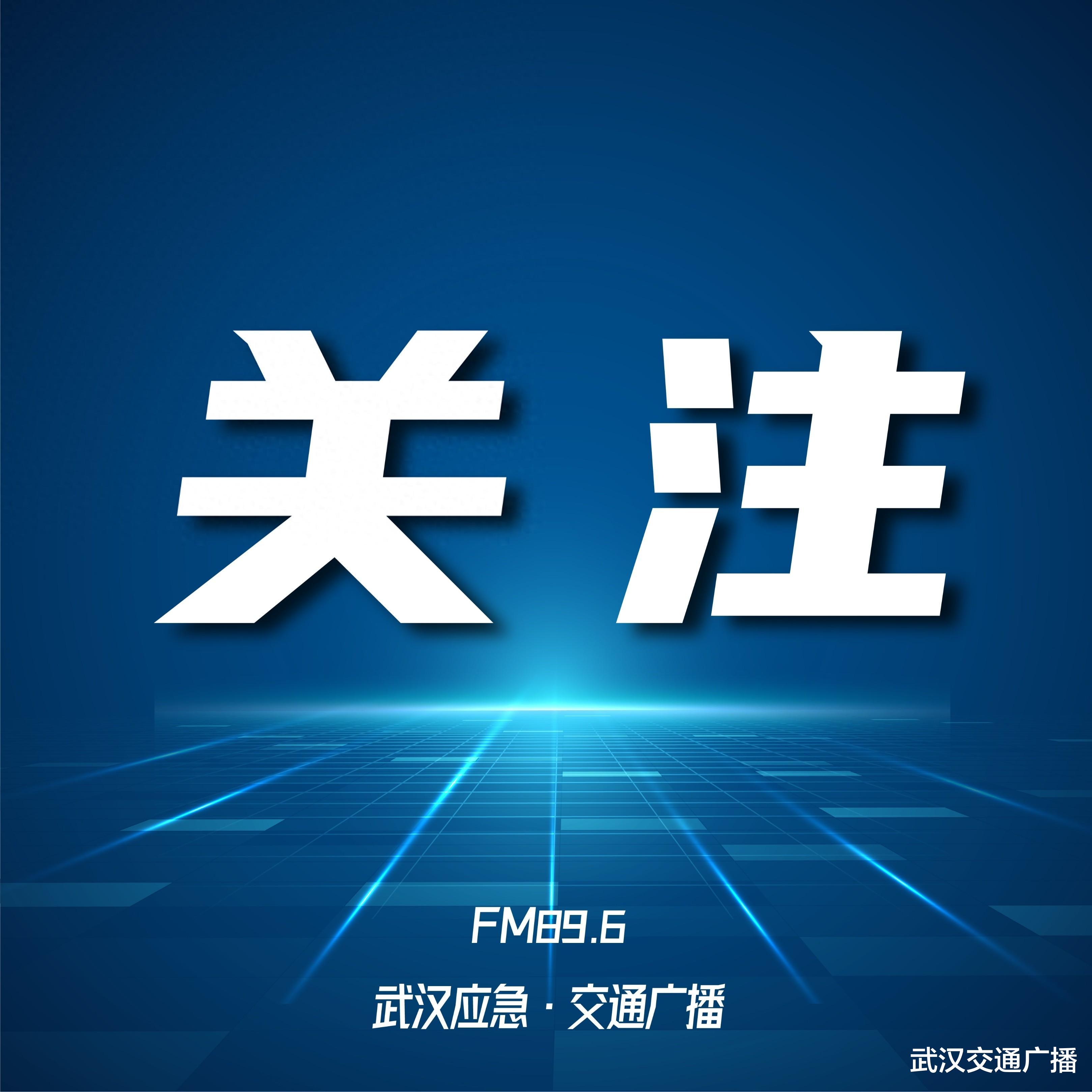 精准揪出病因 折磨老人多年的骨痛一招解决