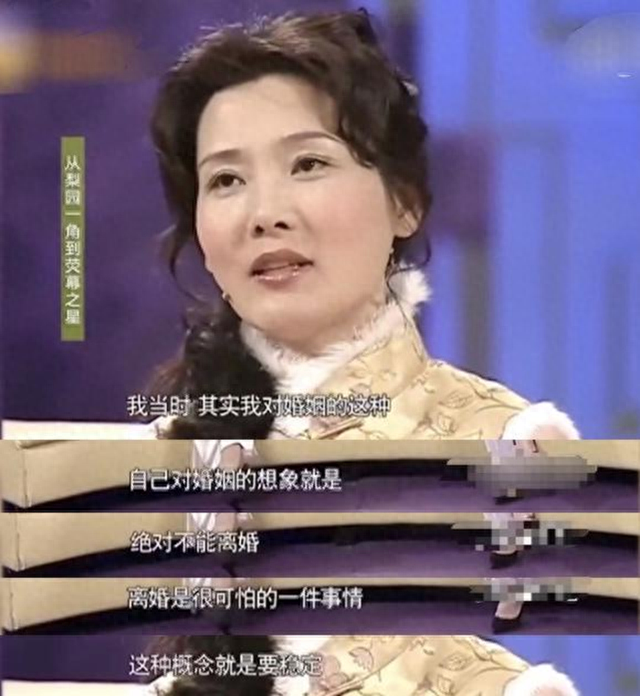 “江南美人”何赛飞:曾是邓颖超座上宾,嫁初恋33年,被宠成公主