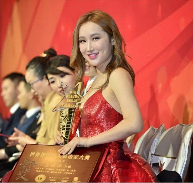 丰满水嫩,小28岁,这娇妻绝了!不过大叔,66岁了保重身体