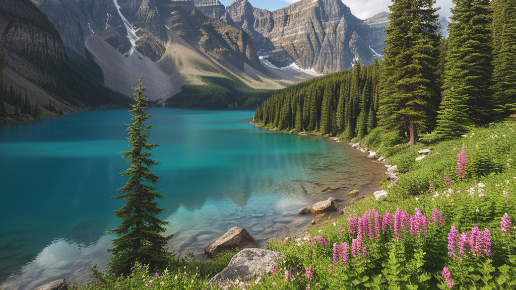 春晚|龙年春晚首次彩排结束！没看到赵本山郭德纲