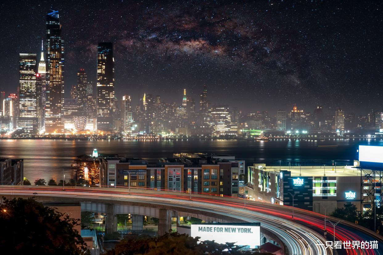 运势|迷失在星空中的你,不妨看看这份星座周运势指南!