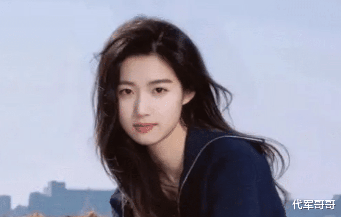 2023年爆火的10位美女明星,个个火得一塌糊涂,个个赚得盆满钵满