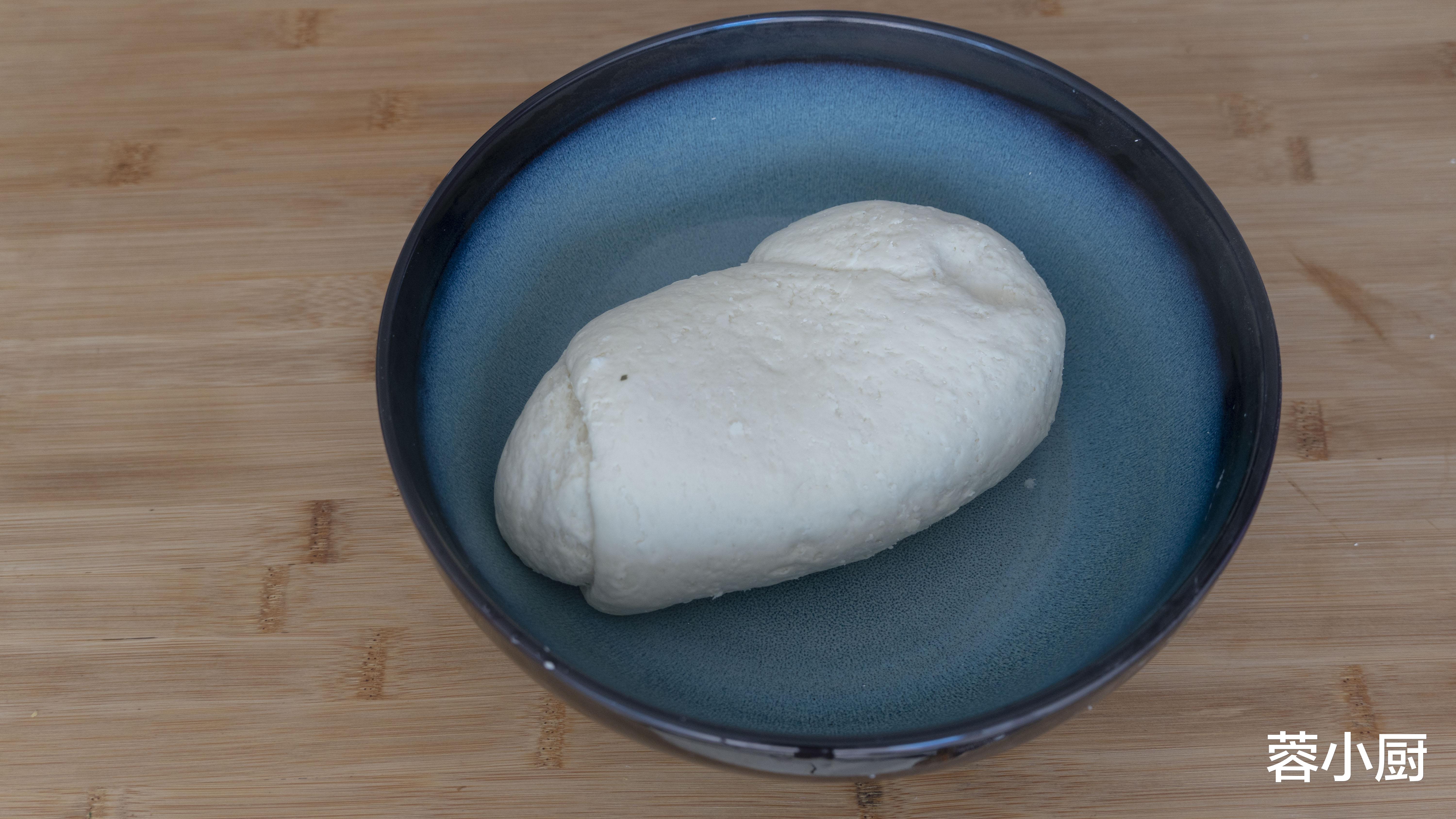 山药|藏在身边的“补脑冠军”，5种食物常做给孩子吃，头脑聪明成绩好