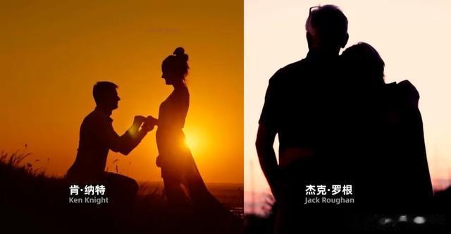 22年前的女食人魔,连法官都惊呼:罪行超出了文明社会的想象