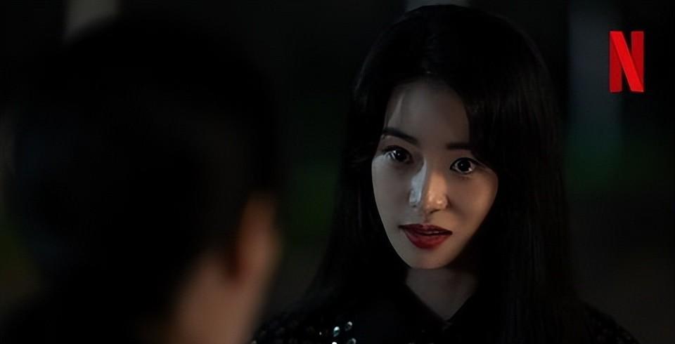 黑暗荣耀第二季|《黑暗荣耀2》韩网疯传剧透！看过第10集结局的人会发狂