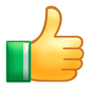 曾国藩|找工作被诊断为弱智？别太离谱了丨搞笑囧图