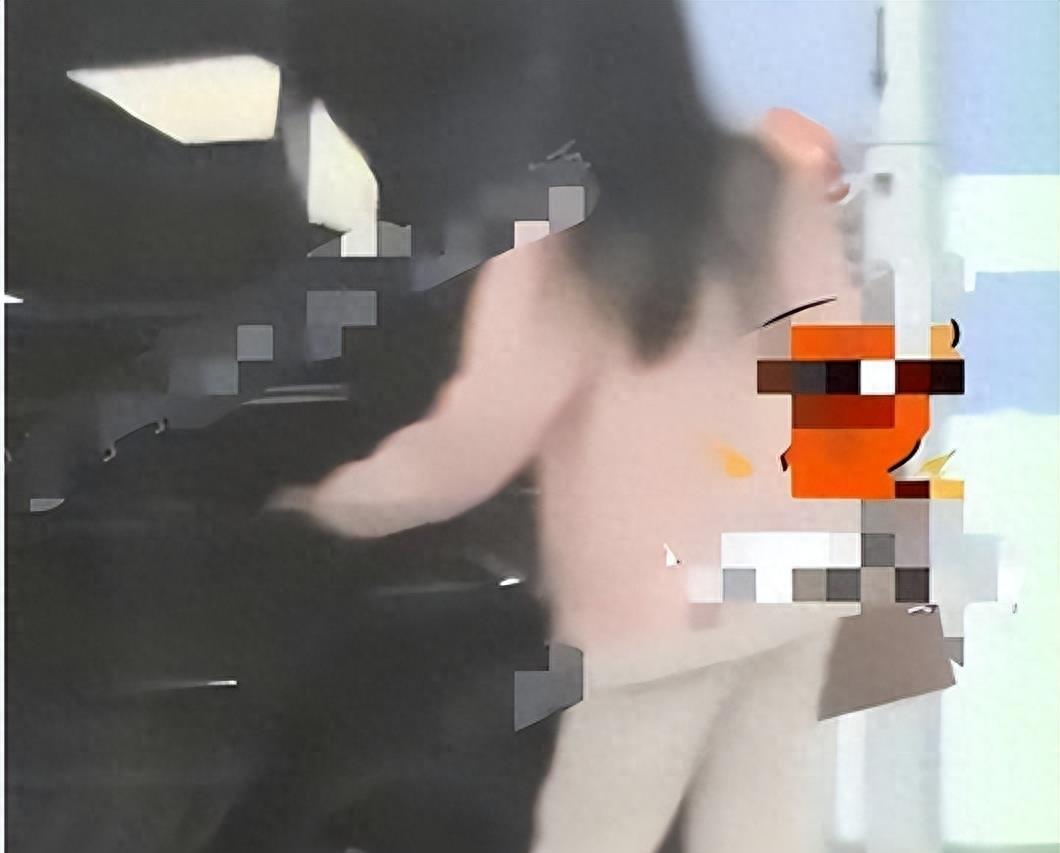 离婚7年!王子豪亲手撕掉了自己母亲马蓉的“遮羞布”