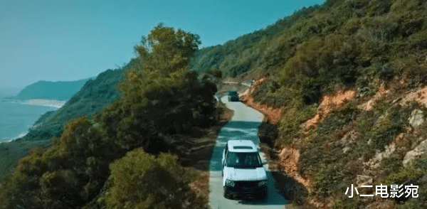 收手吧吴春怡,过度走上“露肉”之路,再性感也会让人审美疲劳