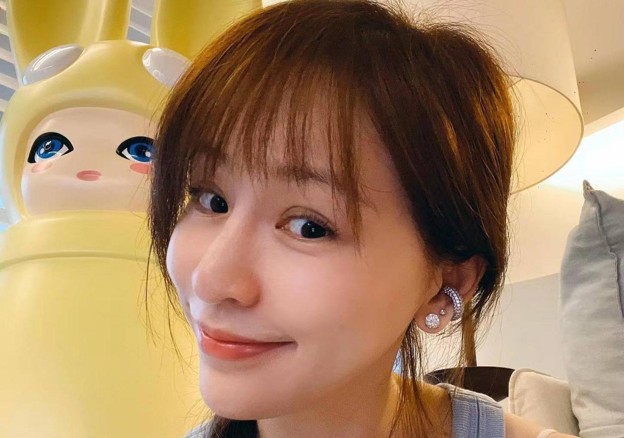 蔡依林|王心凌翻红了个寂寞,团队迷之操作浪费热度,能靠流量非得靠才华