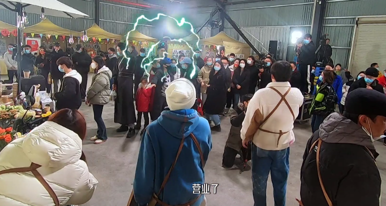 汪涵|汪涵新综艺首波口碑出炉了!观众的打分和评价都“一针见血”