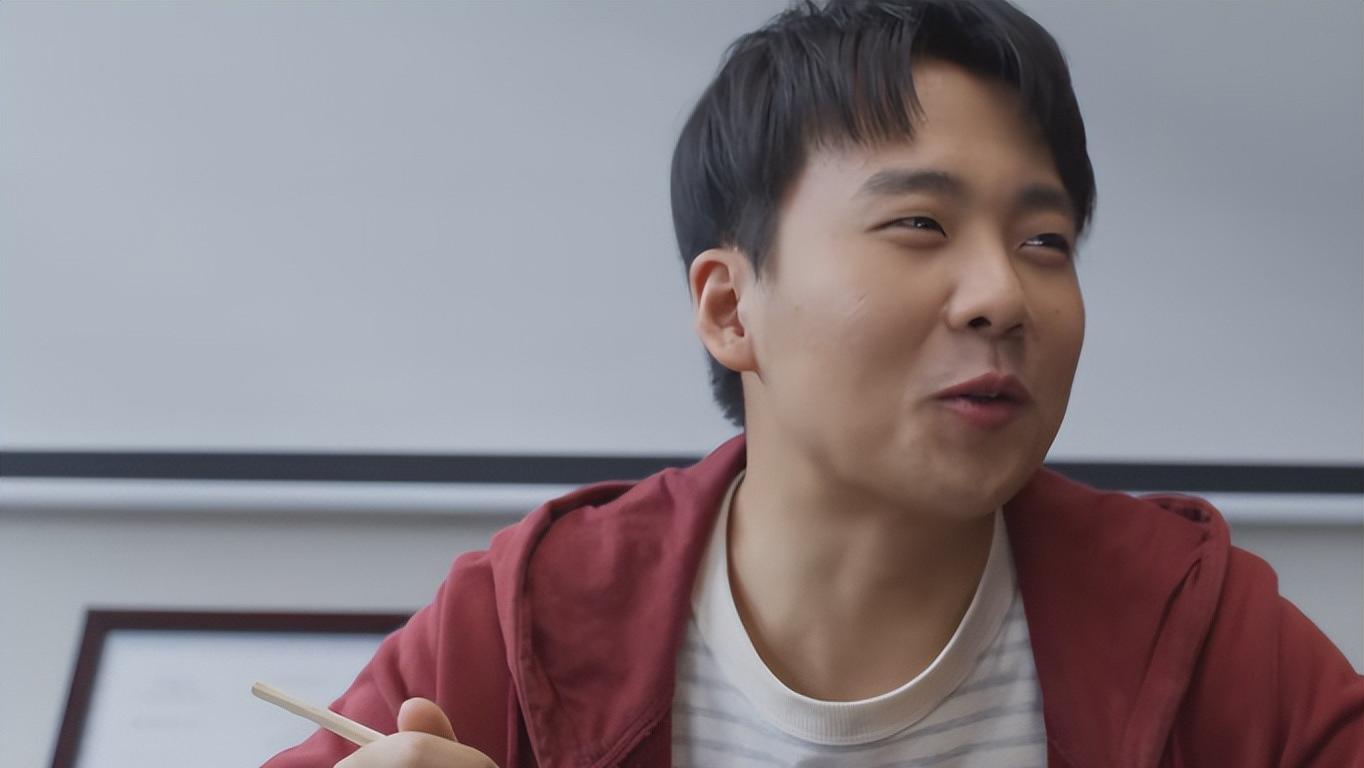 |《平凡之路》出圈理由：郭麒麟的演技，金晨的脸蛋，朱珠的衣品