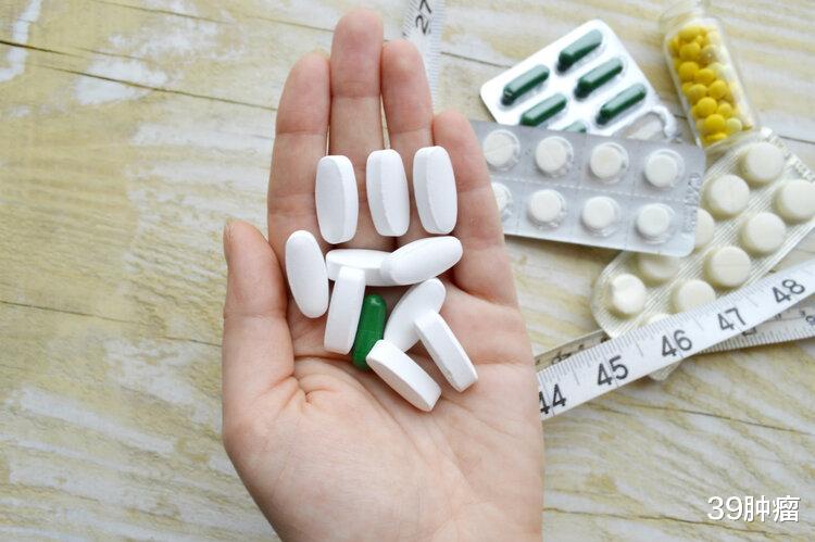 |过性生活、喝烧开的自来水不伤肾！提醒：真正伤肾的是常做4件事