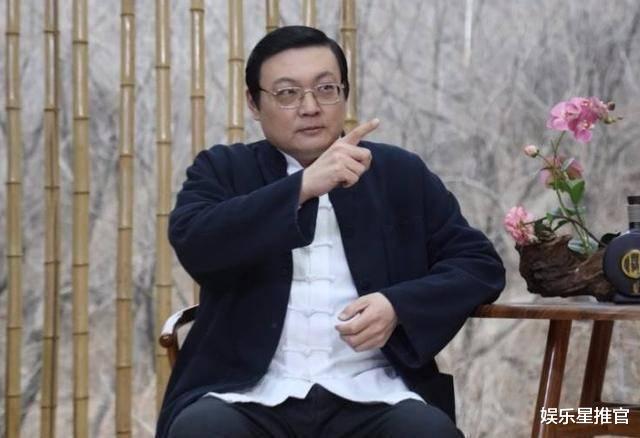 |从“一代名嘴”到“被全网封杀”，老梁到底得罪了谁？