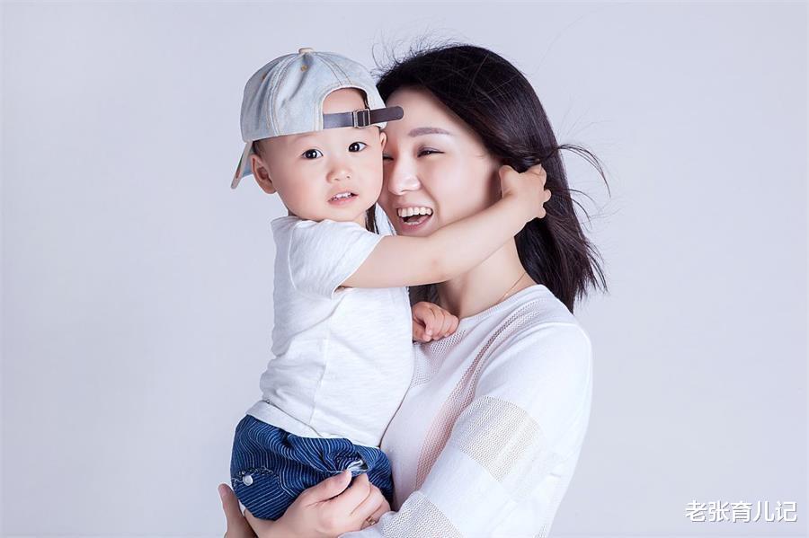 牛肉 剖腹产后，肚子却还大到像“怀孕”，该如何减呢？