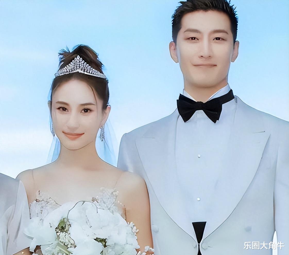 13年过去了，回头再看周冬雨与窦骁如今境遇，二人间差距一目了然