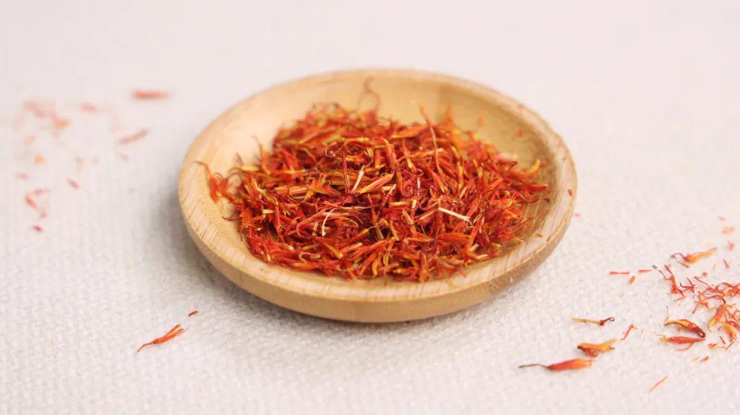 中风|一个专治中风偏瘫的经典名方，既峻补阳气，又活血化瘀，屡用屡效