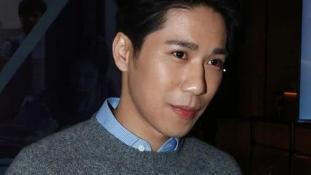 唐诗咏“旧爱”宣布做爸爸，曾因绯闻激嬲马国明，坐拥过亿身家感情超低调