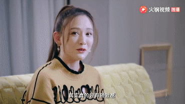 陈乔恩高调官宣,直接炸上热搜:18年了,终于等到这一天……