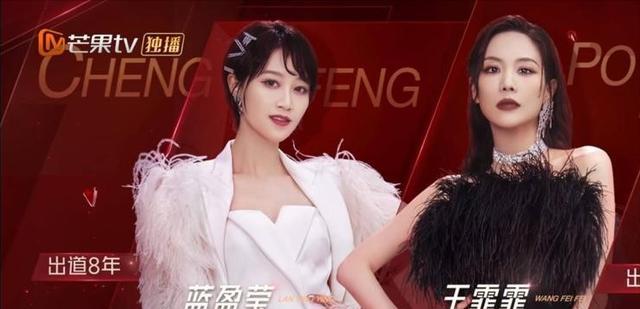 36岁女星带男星回老家!家宴朴实作风接地气,房屋海南天花板级别