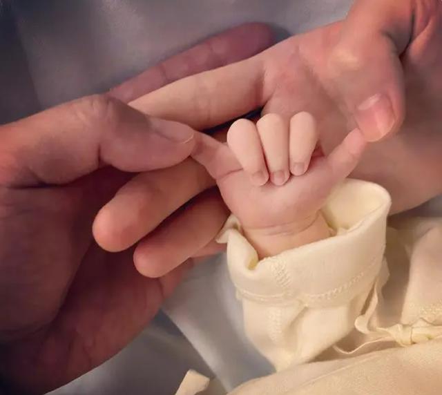 苗苗|为了生子,命都不要了?