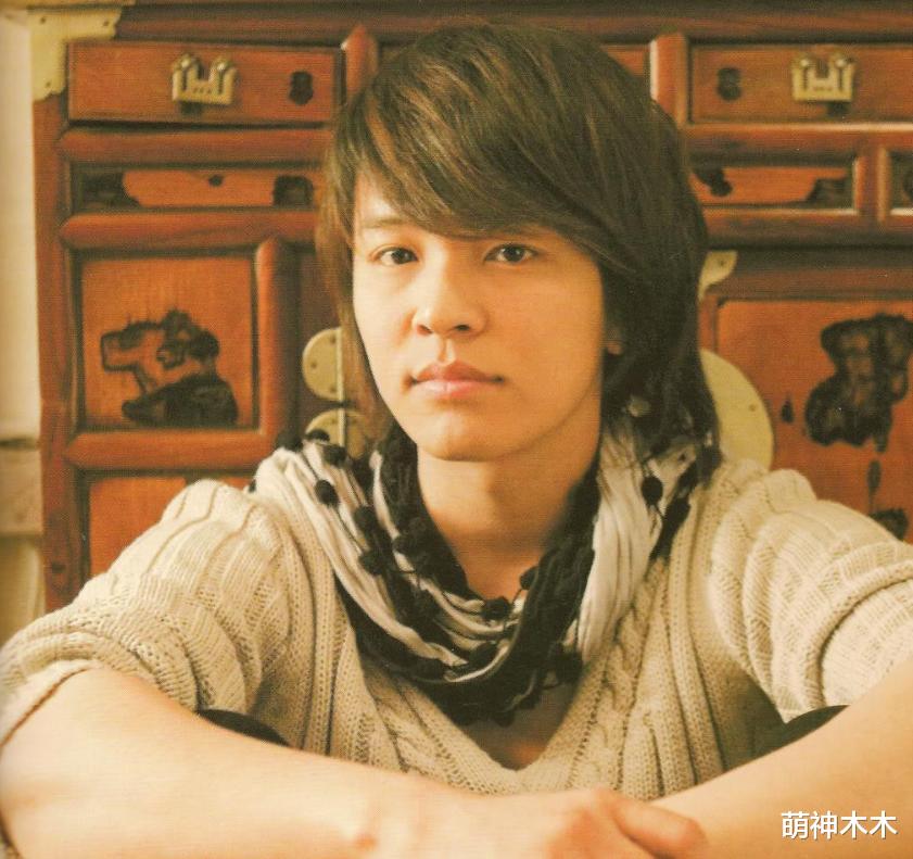 又一个韩剧男神翻车了!43岁单身未婚,酒驾被抓拒绝测试直接立案