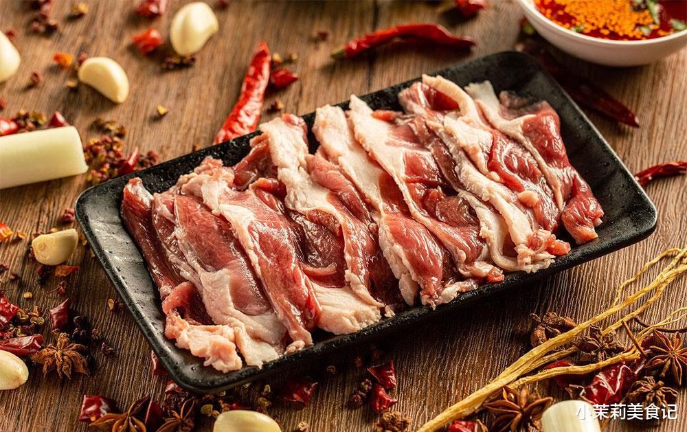 南瓜|南瓜的“死对头”,医生提醒:二者万不可同吃,吃南瓜的禁忌要牢记