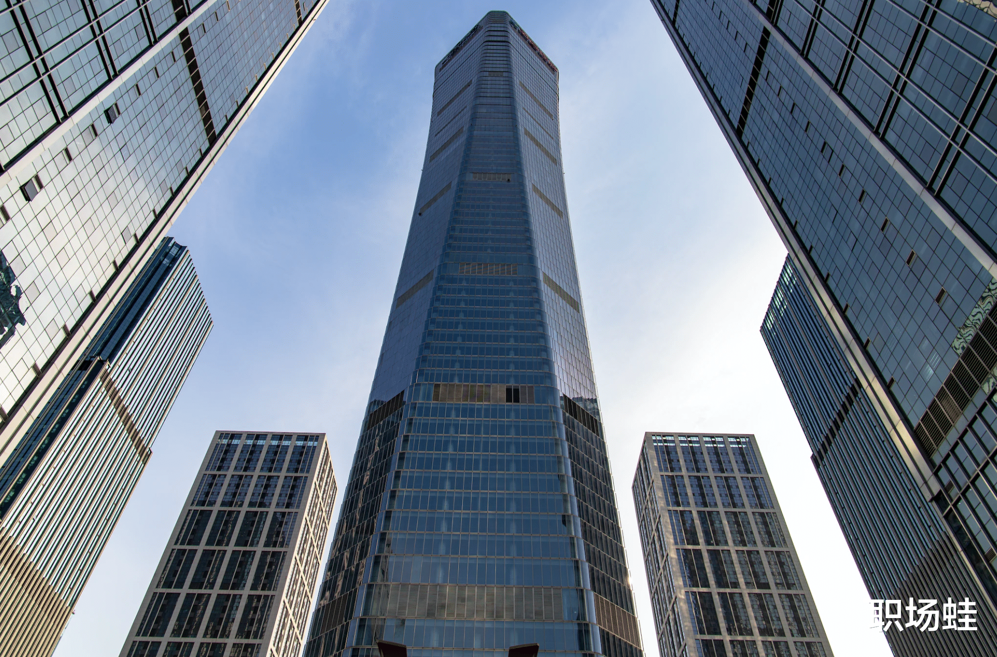 身份证|身份证能不能借给亲戚用一下?