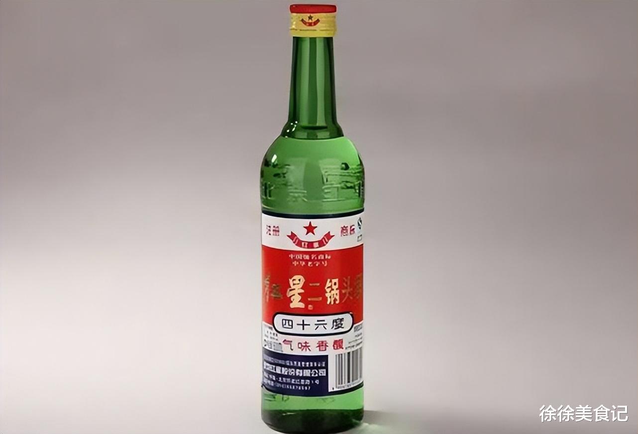 高粱|自家酿的“粮食酒”为何才几元一斤？究竟有多少利润？简直太妙了