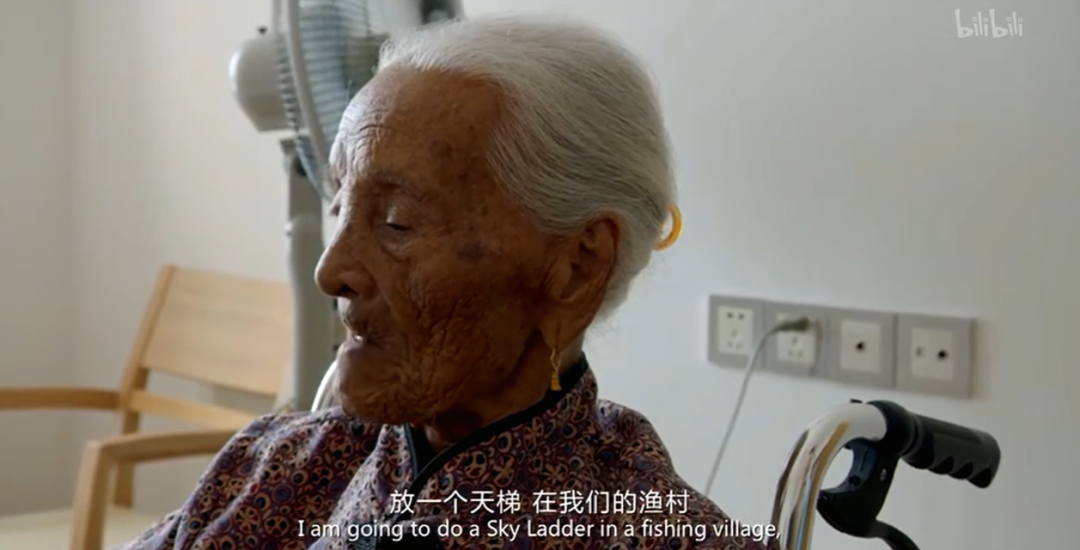 拿捏张艺谋审美这么多年,真不愧是全国第一美