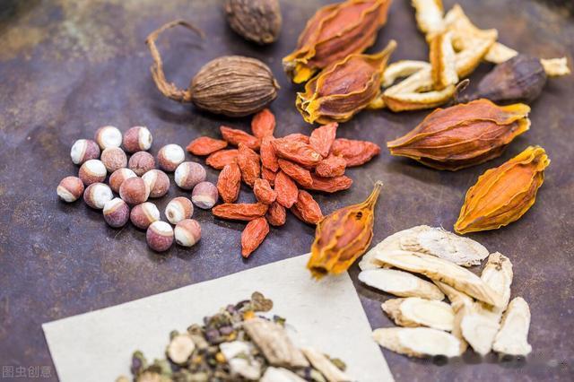 长寿秘诀|长寿秘诀:常咽津液可保万年,白玉齿边有玉泉,涓涓育我度长年