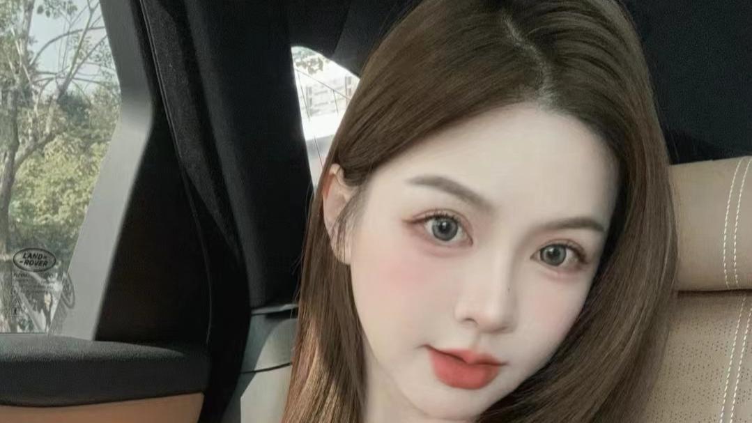 2024年不建议留的5款发型，显老又土气，圆脸和长脸都驾驭不了