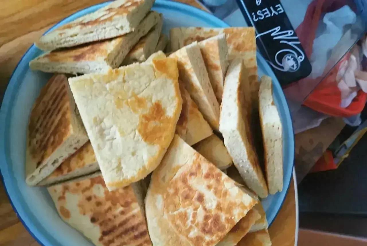 |家里有一个勤快的老妈，是一种什么样的体验