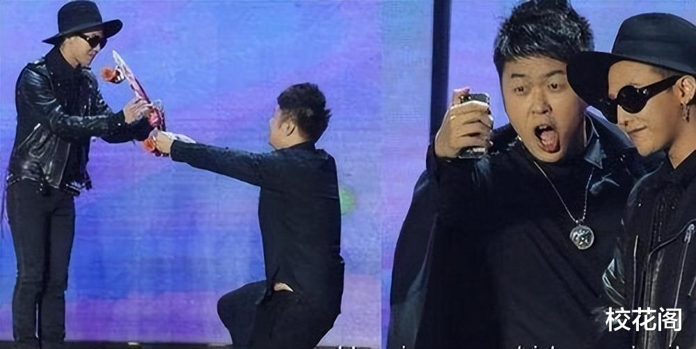 快乐大本营|从“综艺巅峰”再到“跌落神坛”，被停播的3档综艺，到底做过什么