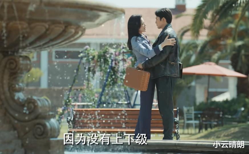 《梅花红桃》大结局：海叔才是最愚蠢的人，间接害死两位同志