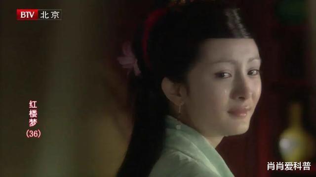 杨幂|撩头发、拉皮条、与王俊凯“姐弟恋”，身陷丑闻的杨幂又翻车了？