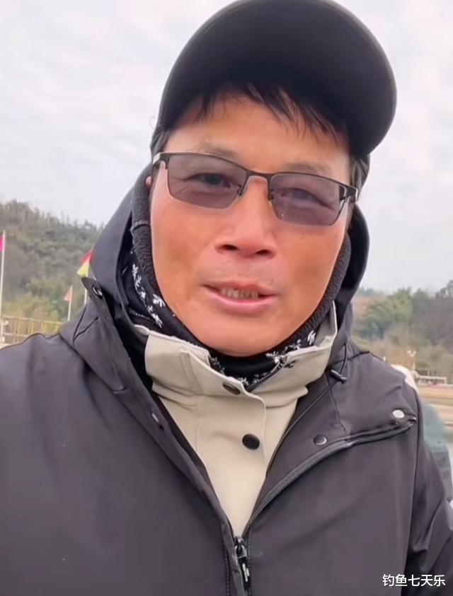 2024年“王者之战”来了，刘志强带粉丝参赛，赛制或将大变