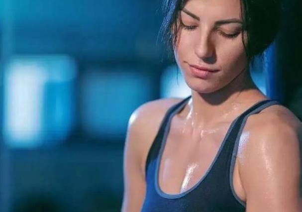 不论男女，汗从哪里来，病也随着来吗？平时爱出汗的人，建议了解