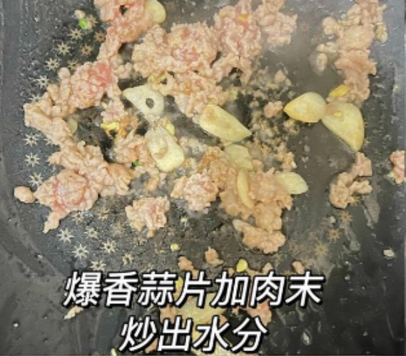|进入11月,多给家里人喝这汤,补钙质,营养易消化,早食早受益