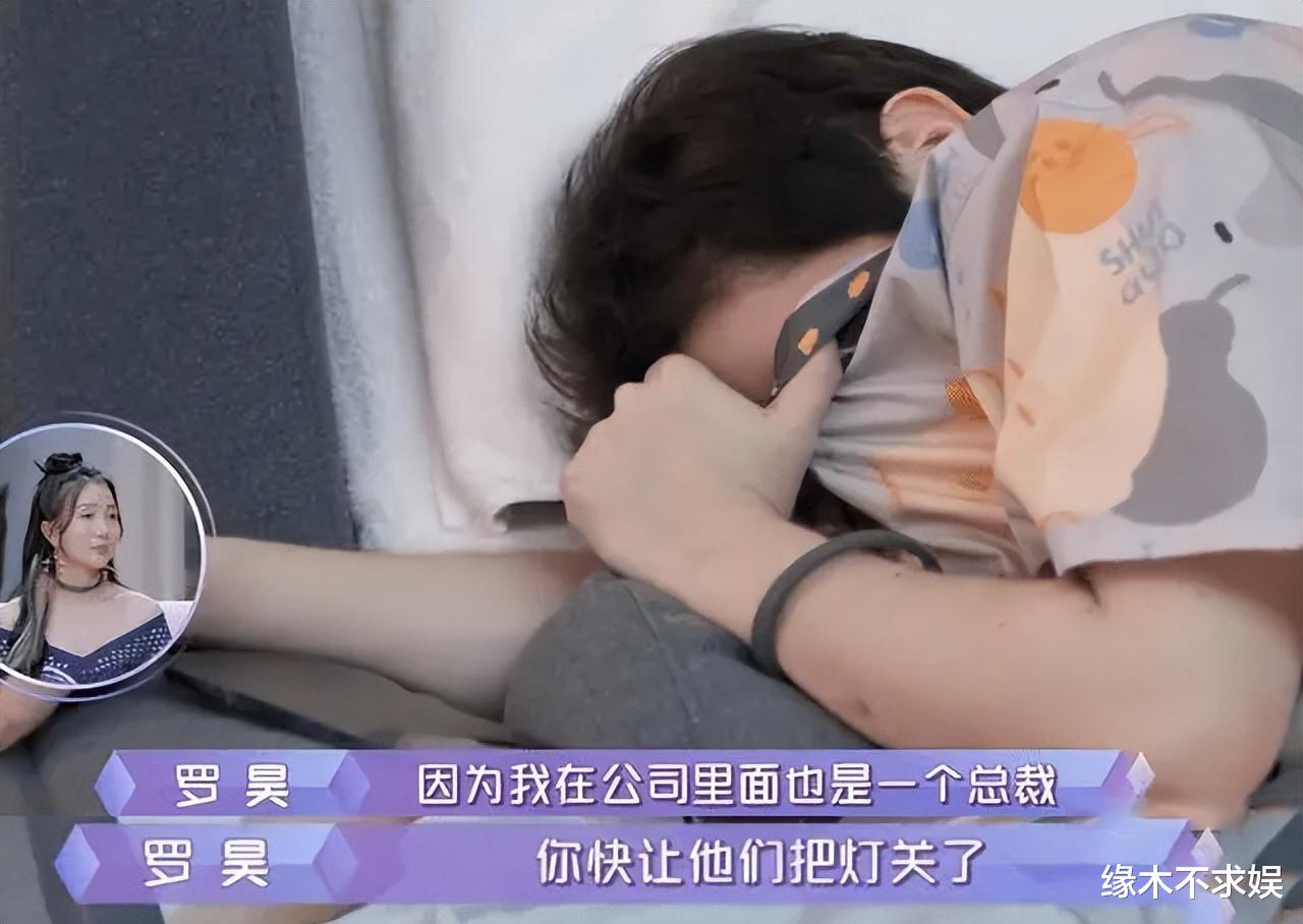 张纪中|曝豪门兄弟恋情,哥哥曾和周扬青恋爱,并回应王鹤棣虞书欣绯闻!