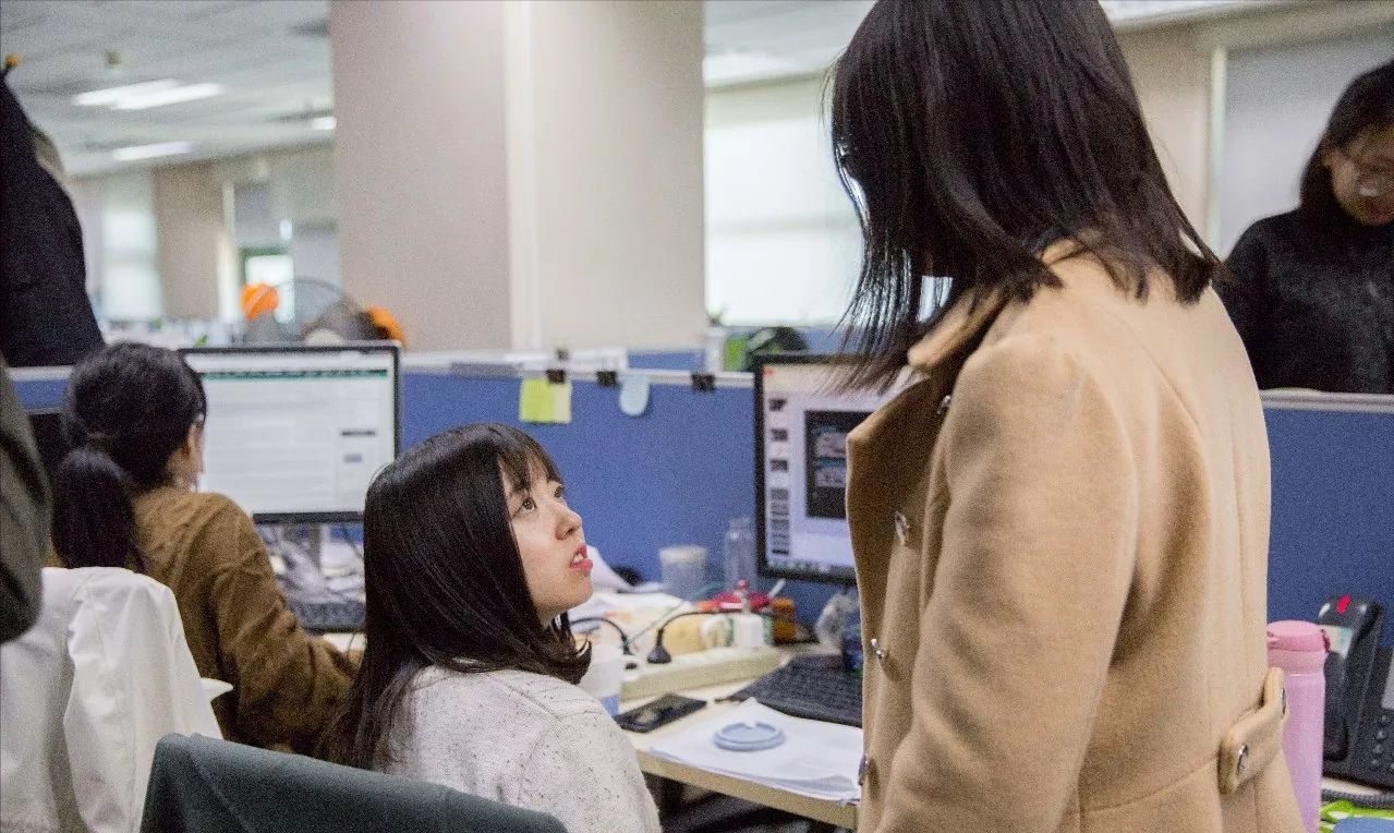 大学生|“不要到专科当老师”,川大研究生语重心长地说,过来人道出难处