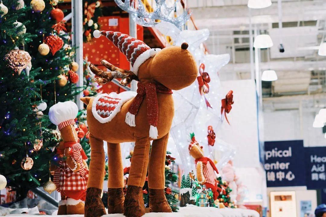 饼干|爱了爱了,山姆的新品也太能打了!