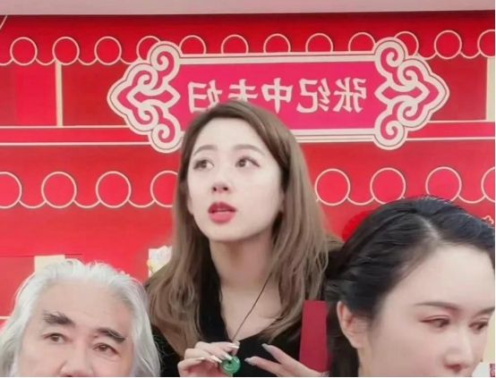 华谊兄弟倒闭,影视行业陷入寒冬,演员何去何从